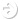 攻击网站服务器